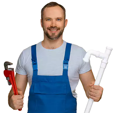 Fuquay Varina Plumbing