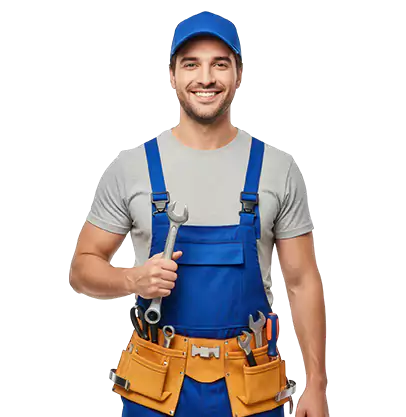 Call Us Now To Schedule Your Plumbing Services in Fuquay-Varina, NC!