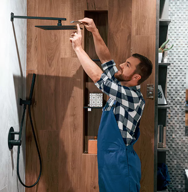 Trusted Plumbing Company in Fuquay-Varina: Your Expert Partner for Reliable Plumbing Services