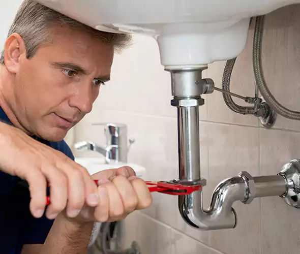 Expert Plumber for Clogged Sewer Line Repair in Fuquay-Varina, NC: Schedule Affordable Sewer Cleaning Services with Us