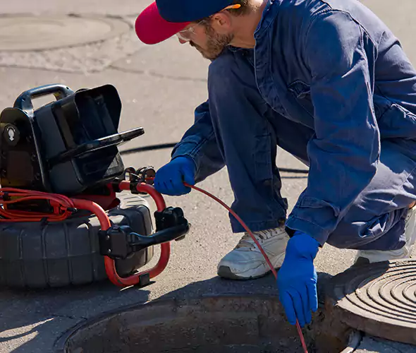 Professional Drain Unblocking in Fuquay-Varina, NC: Schedule Fast & Affordable Services Today