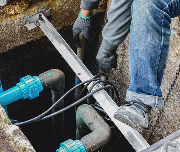 Expert Plumber for Emergency Plumbing in Fuquay-Varina, NC: Schedule Affordable 24-Hour Plumbing Services with Us