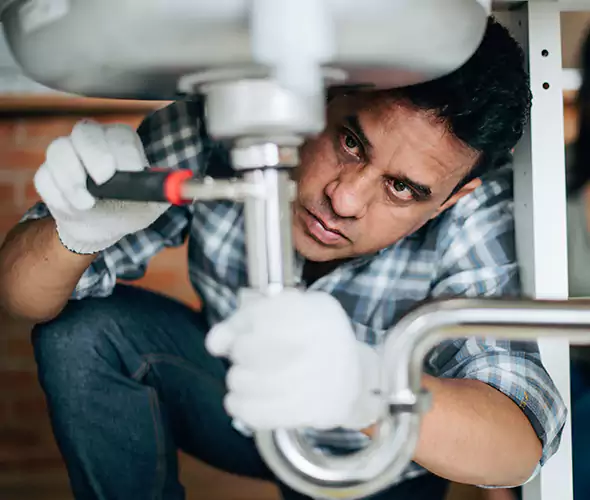 Expert Plumber for Leak Detection in Fuquay-Varina, NC: Schedule Affordable Leak Detection Services with Us