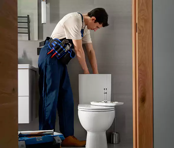 Trusted Plumbers Near Me in Fuquay-Varina, NC: Reliable, Local, and Affordable Plumbing Experts