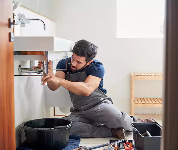 Trusted Experts for Plumbing Maintenance in Fuquay-Varina,NC: Schedule Reliable Service Today
