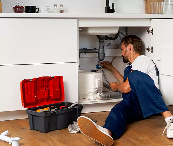 Expert Plumber for Residential Plumbing Service in Fuquay-Varina, NC: Schedule Professional Plumbing Repairs with Us