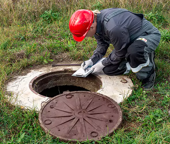 Professional Sewer Repair Experts in Fuquay-Varina, NC