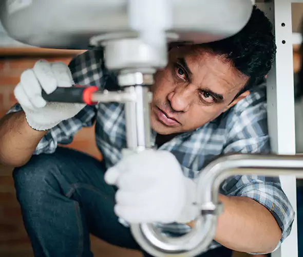 Professional Sink Drain Replacement Specialist in Fuquay-Varina, NC: Schedule Reliable Drain Repair Services with Us