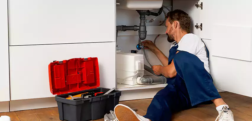 Reliable Garbage Disposal Replacement Services in Fuquay-Varina, NC