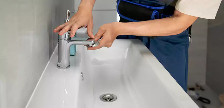 Reliable Plumbing Maintenance in Fuquay-Varina, NC