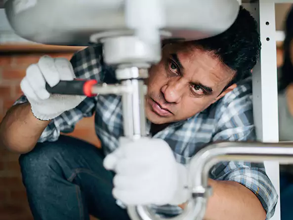  Why Choose Fuquay Varina Plumbing for Clogged Sewer Line Repair in Fuquay-Varina, NC?
