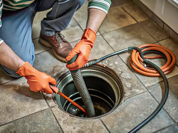 Why Choose Fuquay Varina Plumbing for Drain Jetting in Fuquay-Varina, location field=ss]?