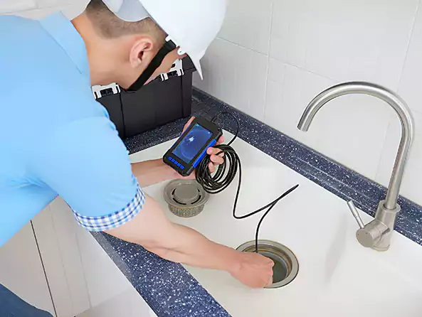 Why Choose Fuquay Varina Plumbing for Drain Unblocking in Fuquay-Varina, NC?
