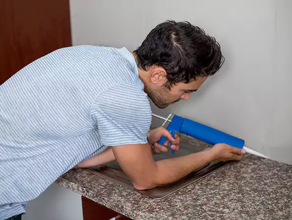 Why Choose Fuquay Varina Plumbing for Foundation Leak Repair in Fuquay-Varina?