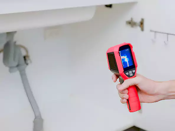  Why Choose Fuquay Varina Plumbing for Slab Leak Detection in Fuquay-Varina, NC?
