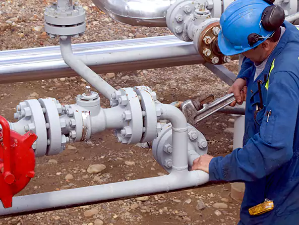 Why Choose Fuquay Varina Plumbing for Trenchless Sewer Line Repair in Fuquay-Varina, NC?