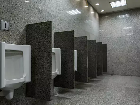 Why Choose Fuquay Varina Plumbing for Urinal Installation in Fuquay-Varina, NC?