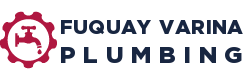 Fuquay Varina Plumbing