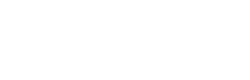 Fuquay Varina Plumbing